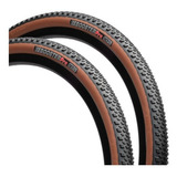 Tubeless