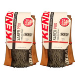 Tubeless