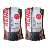 Tubeless
