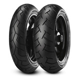 Pirelli