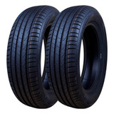 Par Pneu Pirelli 225 60r18 104h Scorpion Xl