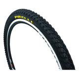 Par Pneu Pirelli 26x2 00 Scorpion