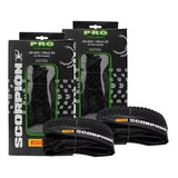 Par Pneu Pirelli 29 X 2 20 Scorpion Pro Kevlar Mtb S Arame