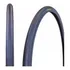 Par Pneu Pirelli Aro 27 X 1.1/4 Bike Monark Caloi 10 Antiga Cor Preto