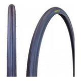Par Pneu Pirelli Aro 27 X 1 1 4 Bike Monark Caloi 10 Antiga Cor Preto