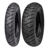 Par Pneu Pirelli Honda