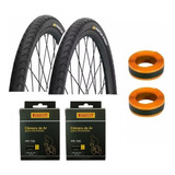 Par Pneu Pirelli Phantom 700x32 Serve