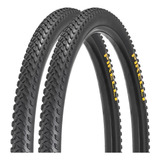 Par Pneu Pirelli Scorpion Aro 29x2