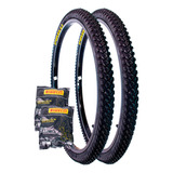 Pirelli