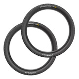 Par Pneu Pirelli Scorpion