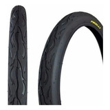 Par Pneu Pirelli Tornado Beta Aro 26 X 2 125 Flame Balão