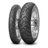 Par Pneu Pirelli Trail Ii 110/80r19 + 150/70r17 Bmw Gs1150
