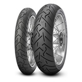 Par Pneu Pirelli Trail