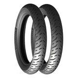Par Pneu Pop 100 60 100 17 110 80 14 Largo Michelin