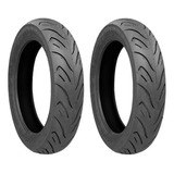 Par Pneu Scooter 3 50 10 100 90 10 Sport R Burgman Smart 125