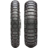 Par Pneu Tiger 150
