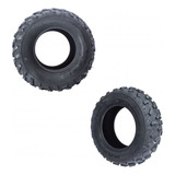 Par Pneu Traseiro Maxxis
