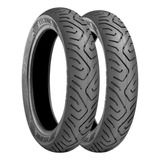 Par Pneu Twister 250 Fazer 250 100 80 17 130 70 17 Technic