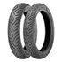 Par Pneu Twister Fazer 150/70-17 + 110/70-17 Sport Technic