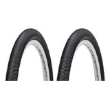 Par Pneu Vee Rubber Para Bicicletas Micro Knob Aro 29x2 10