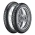 Par Pneu Xtz 250 Lander Xt 600 R 90/90-21 + 120/80-18 Tr300