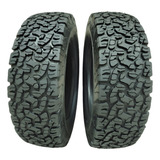 Par Pneus 175 70 R14 Bf Cross Off road Trilha Buggy Remold