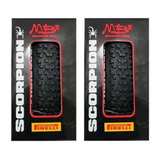 Par Pneus 29 Pirelli Scorpion Mb3 Aro 29x2 0 Aps Kevlar