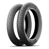 Michelin