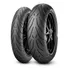 Par Pneus Angel Gt 120/70-18+180/55-17 Mirage 650 2008-13