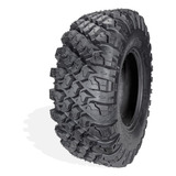 Par Pneus Arisun Utv Can Am Polaris 32x10 14   8 Lonas