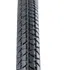 Par Pneus Bicicleta Aro 14 Antiga Caloi Ceci  Monareta 