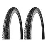 Mtb