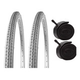 Rubber