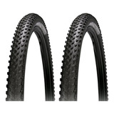 Par Pneus Chaoyang Phantom Wet Tubeless Aro 29 X 2 20 Kevlar