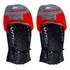 Par Pneus Chaoyang Phantom Wet Tubeless Bike Aro 29x2 20 Mtb