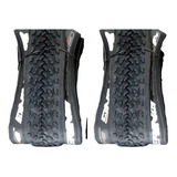 Tubeless