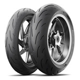 Par Pneus Michelin Power