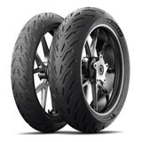 Par Pneus Michelin Road 6 120