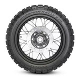 pirelli