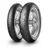 Par Pneus Phantom 100/90-18+150/70-17 Triumph Thruxton