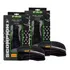 Par Pneus Pirelli Scorpion Pro Aro 29x2.20 Kevlar Sem Arame
