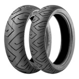 Par Pneus Technic Diant