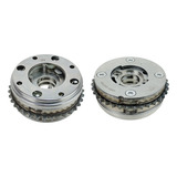 Par Polia Comando Adm esc Bmw Série 2 3 4 X1 X3 X4 2 0 N20