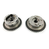 Par Polia Comando C180 A200 B200 Gla200 E250 Cla200 M274 1 6