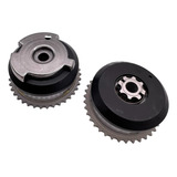 Par Polia Variavel 530i