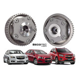 Ecotec