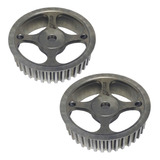 Par Polias Comando Renault Megane Kango Clio Sandero 1 6 16v