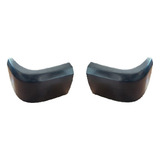 Par Ponteira Do Para choque Vw 5140 8150 9150 Delivery