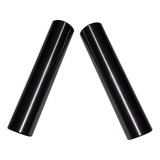 Par Ponteira Eixo Susp Tras Peugeot 206 Hatch ø47mm