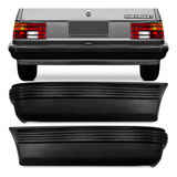 Par Ponteira Monza 82